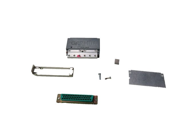 garmin  CONNECTOR 125-00085    New