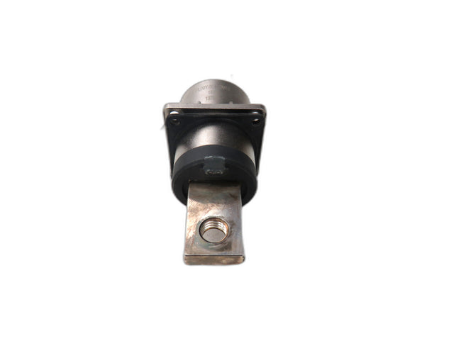 AMPHENOL PL00Y-501-10M10