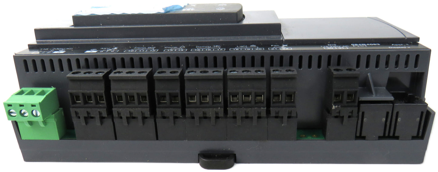 DANFOSS 084B4083 AK-CC55 SINGLE COIL UI 115-230V 50/60Hz     New