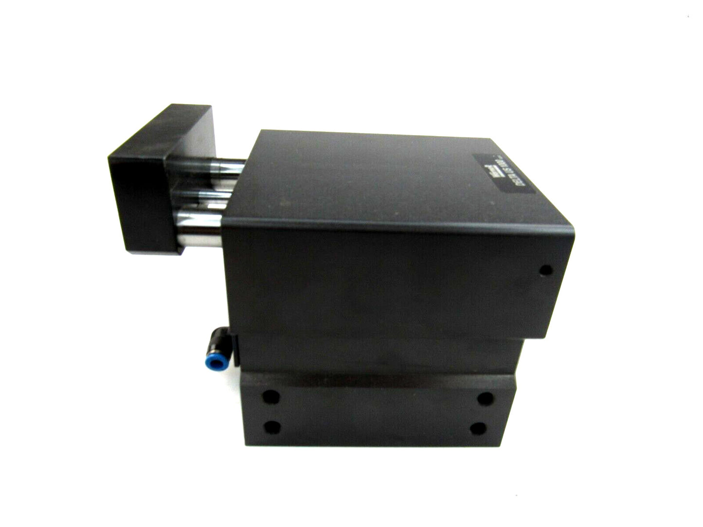 Wormer  Delta US 1000 30010     New