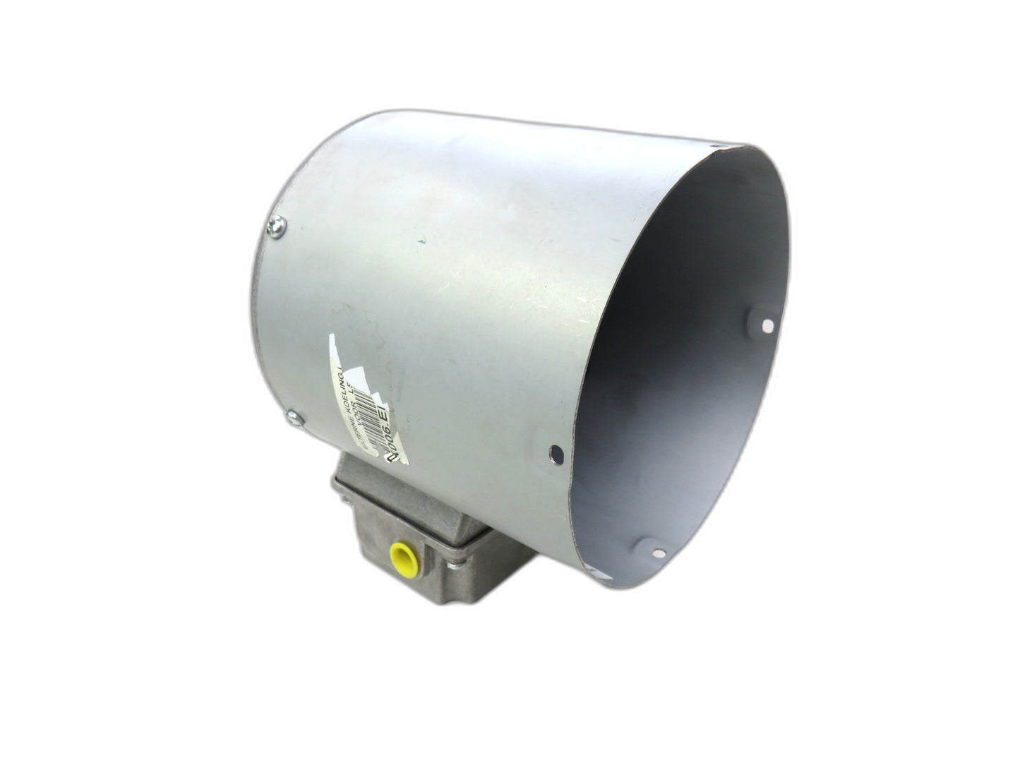 WISTRO LENZE  B31 IL-2-2  FLAI Bg90   New