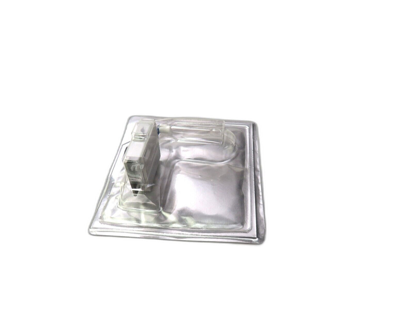 JUMO TN 309750 CH1 TN309750CH1    New