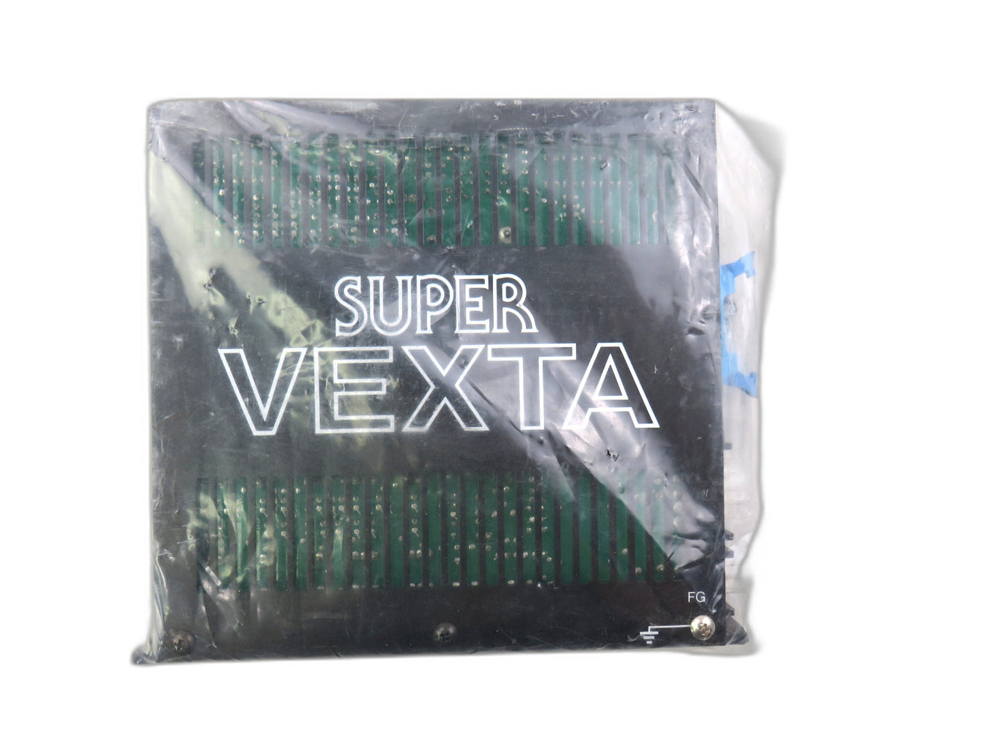 VEXTA ORIENTAL MOTOR UDX5107-G4-2 tel New