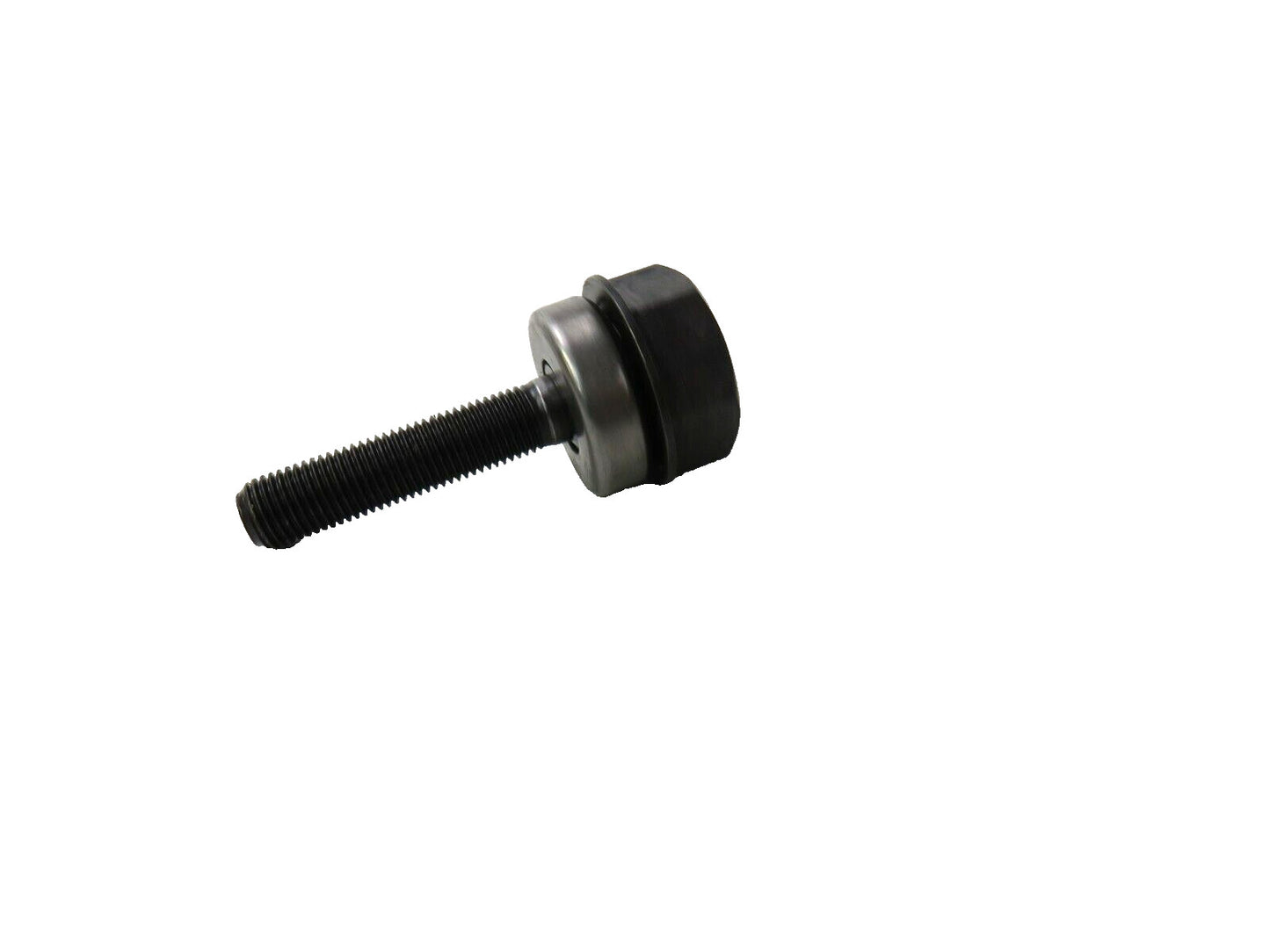 Greenlee  00042 Draw Stud    New