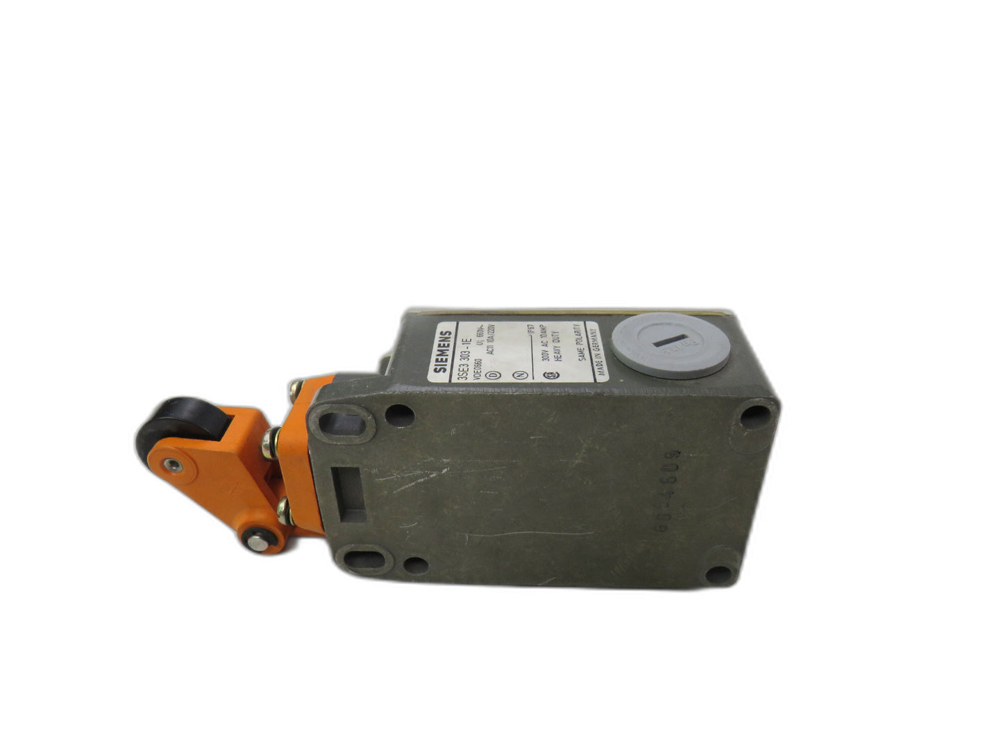 SIEMENS 3SE3 303 1E 3SE3303-1E   New