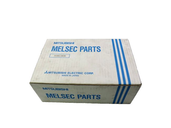 MITSUBISHI  FX-40DU-CAB/EN    New