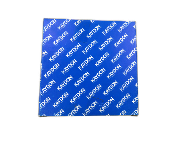 KAYDON  KA040CP0 Radial/Deep Groove Ball Bearing - 4 in ID, 4-1/2 in OD    New