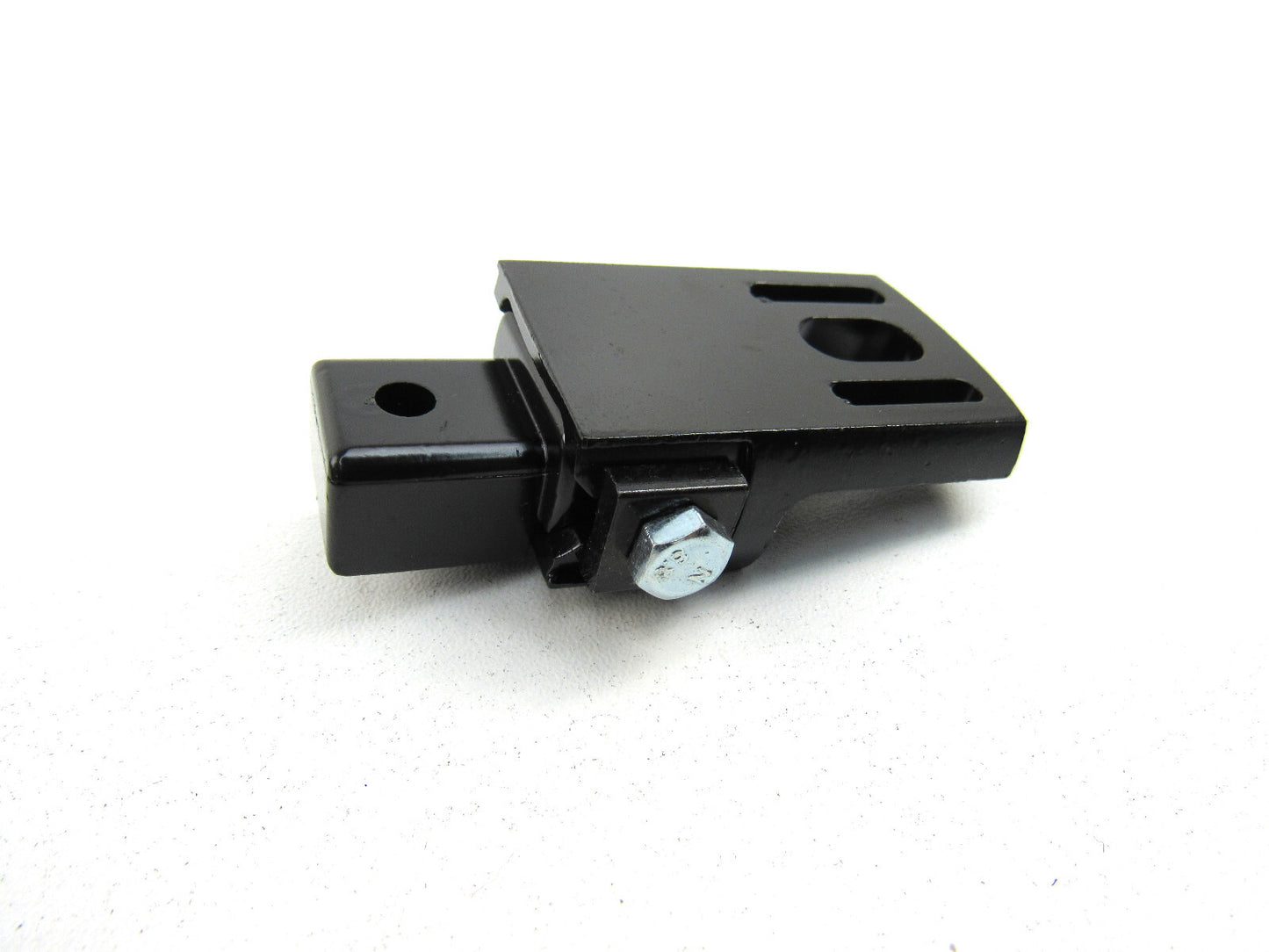 SICK BEF-1SHABAZN4  2019 506  Lot of 4 New