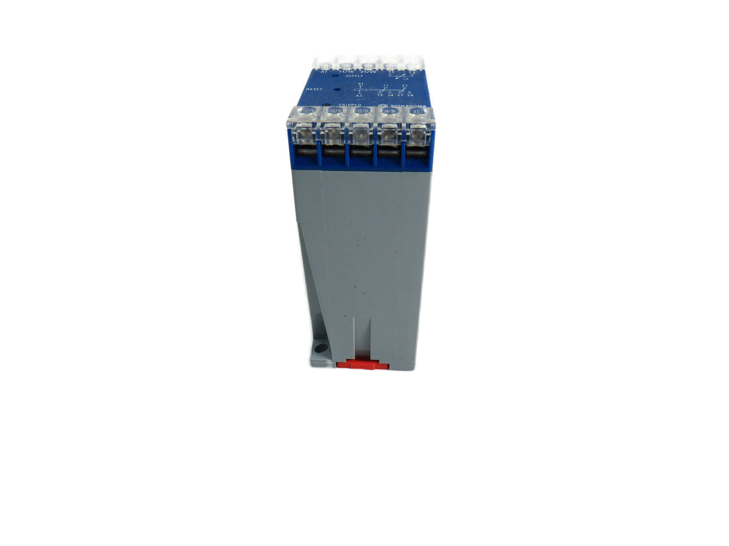 SCHLEICHER SMS1005 18600019 478 015