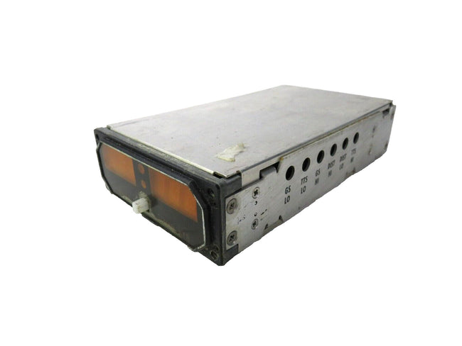 BENDIX KING  066-3047-00