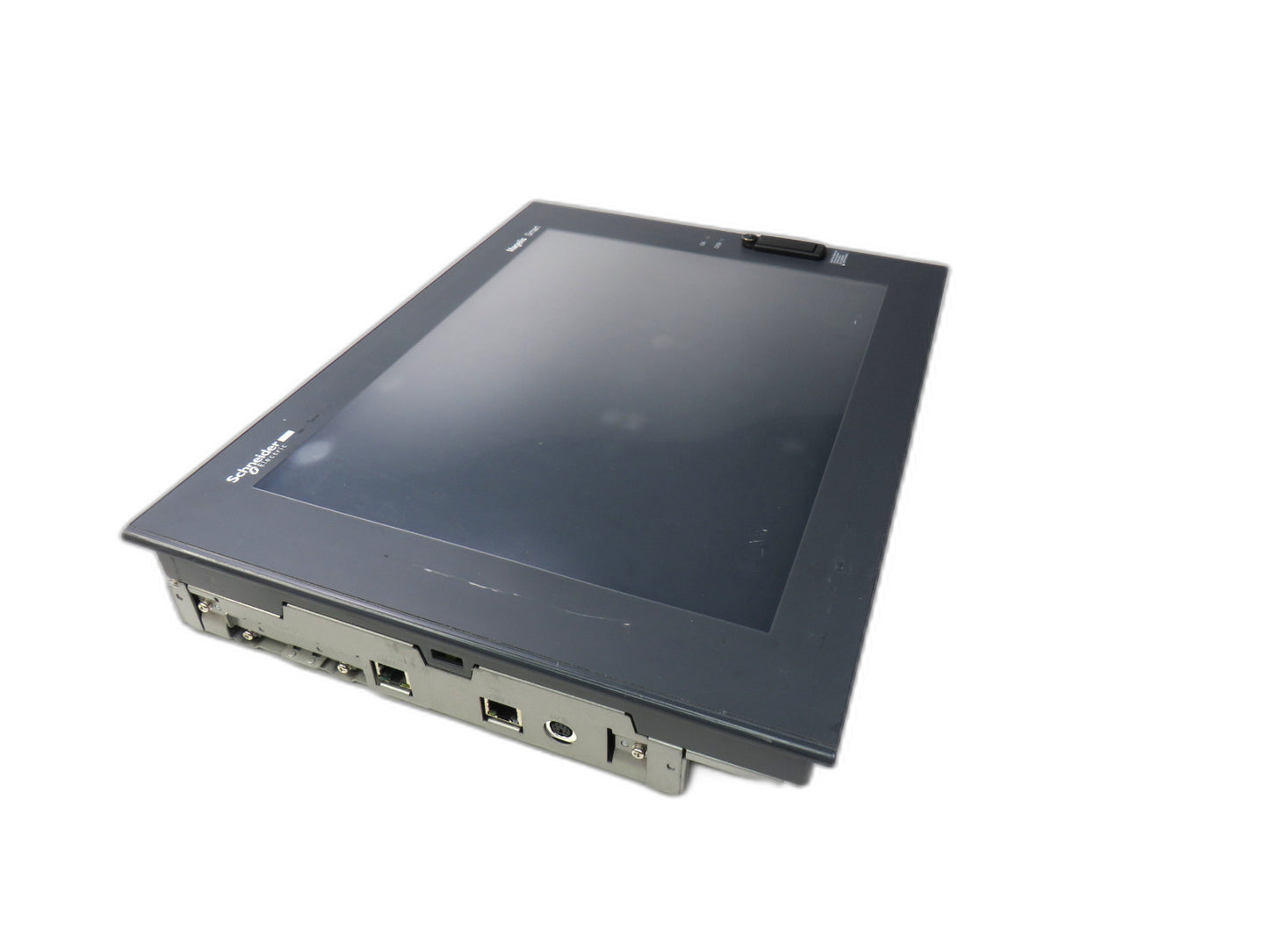 SCHNEIDER ELECTRIC  HMIPSC7DE03 SMART IPC 15" DC