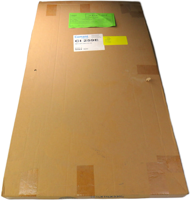 COMANT  CI 259E ANTENNA    New