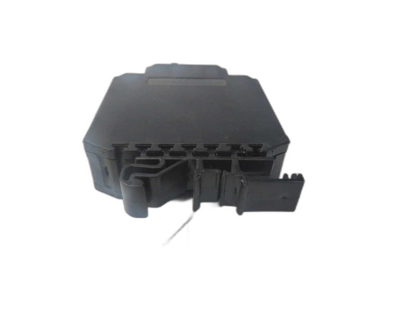 Murr Elektronik RM51403 PQ3260