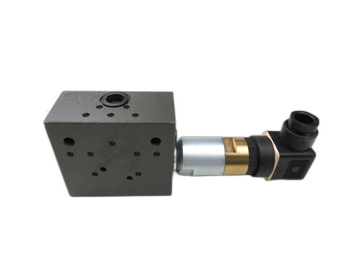 SKF VOGEL 24-2583-2516 24-1072-2121 SP/SFE30/5 PULSE GENERATOR