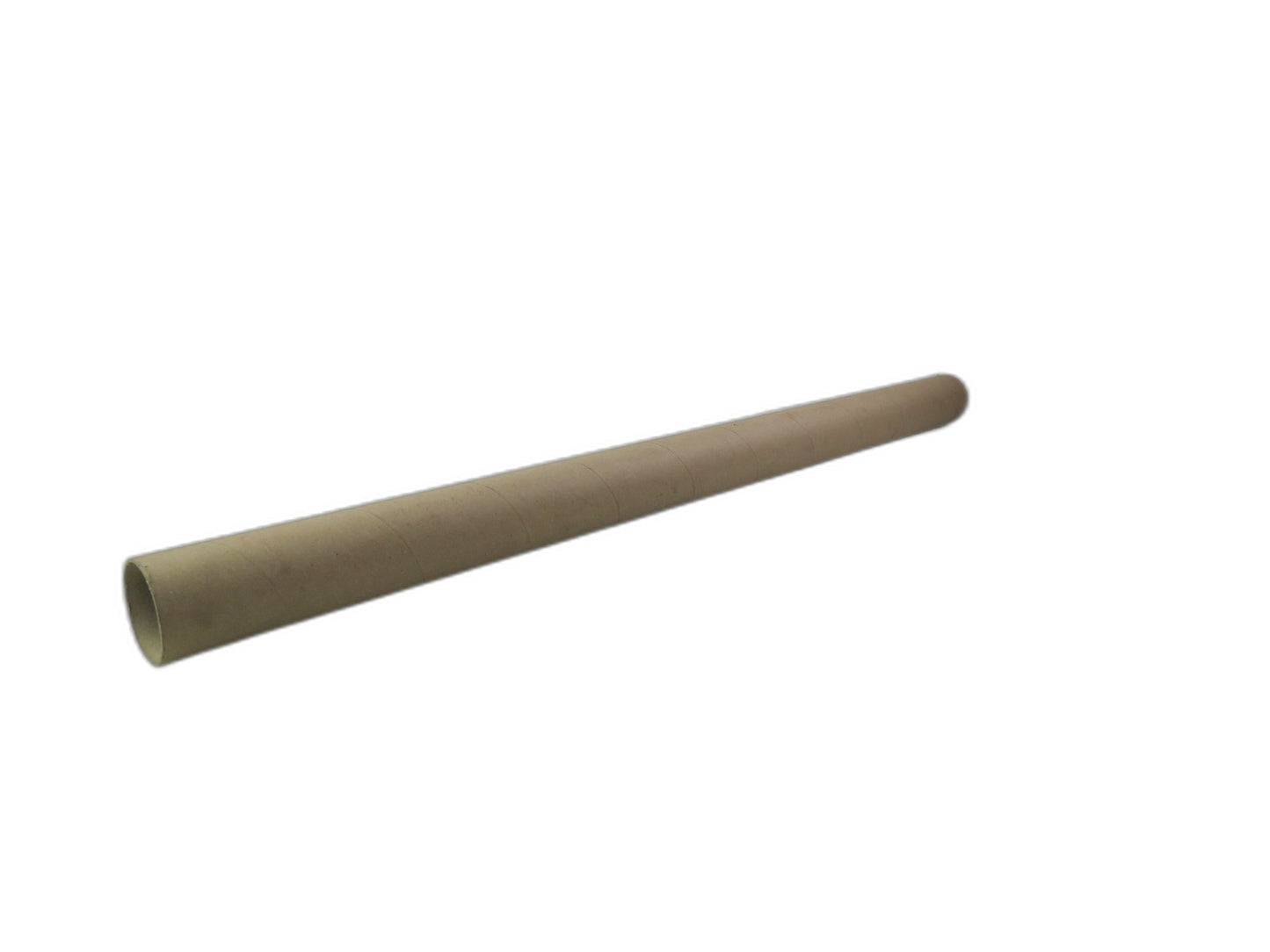 SPIRAX SARCO  LP20  PN40 LP 20   New