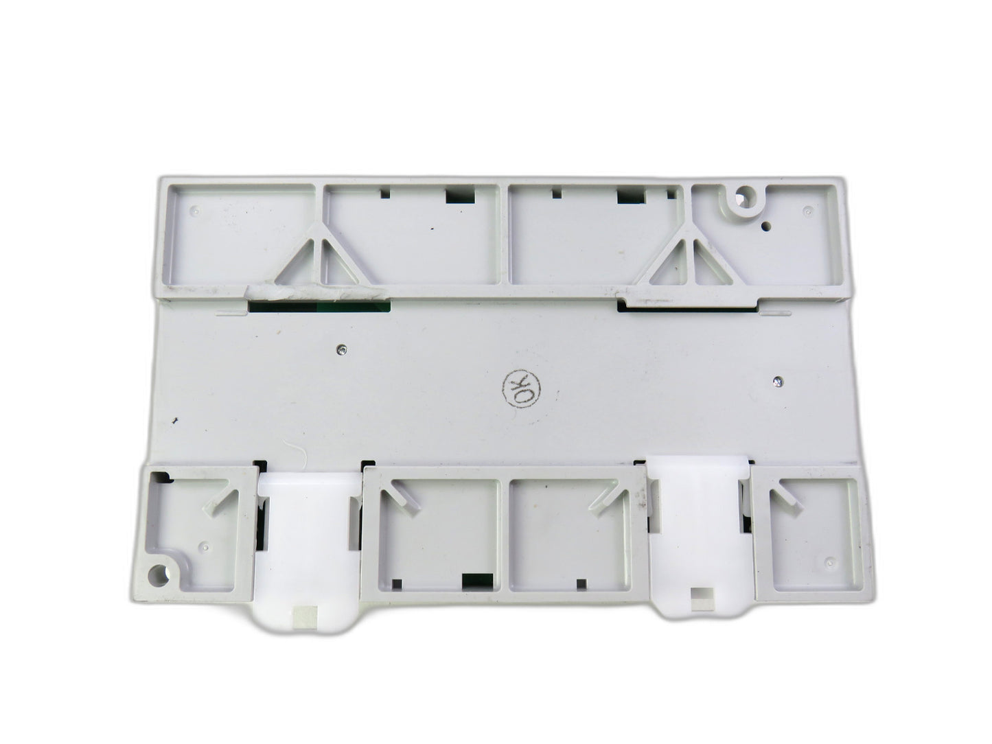 MITSUBISHI  FX5U-32M FX5U-32M/ES