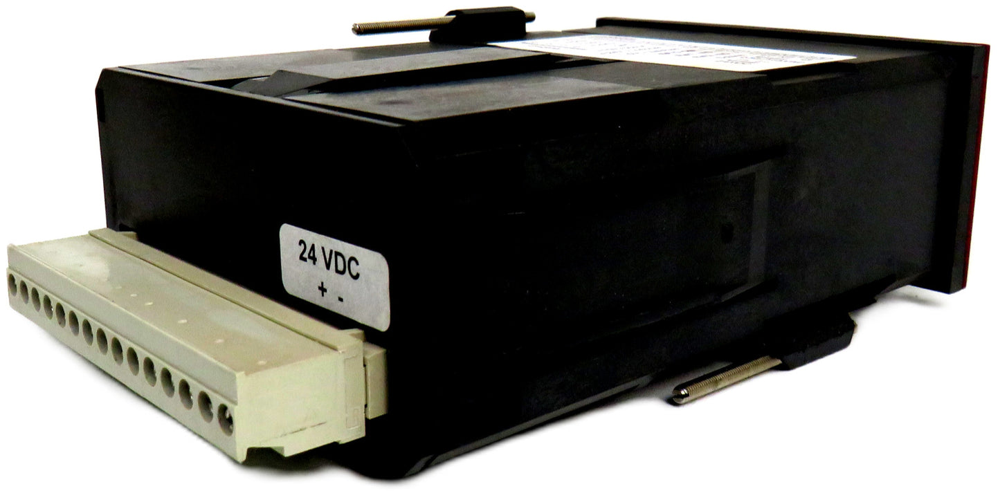 Hornel  MDA 264F0003 264f 264     New