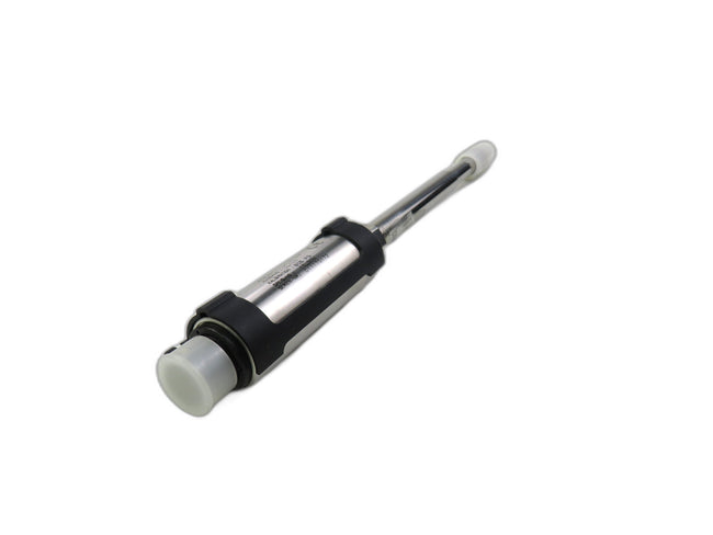 NORDSON  7116902    New