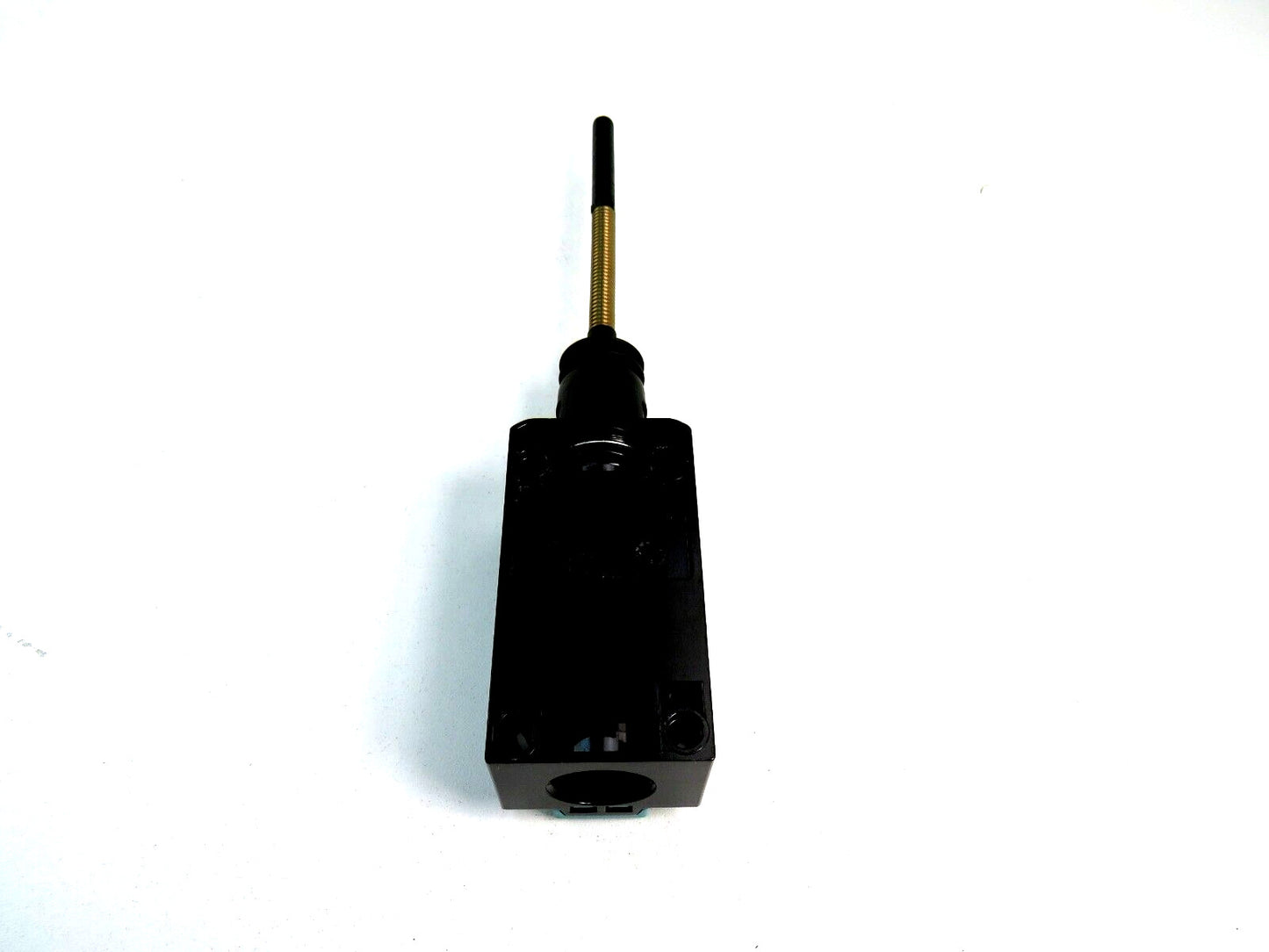 SIEMENS  3SE5112-0CR01 LIMIT SWITCH     New
