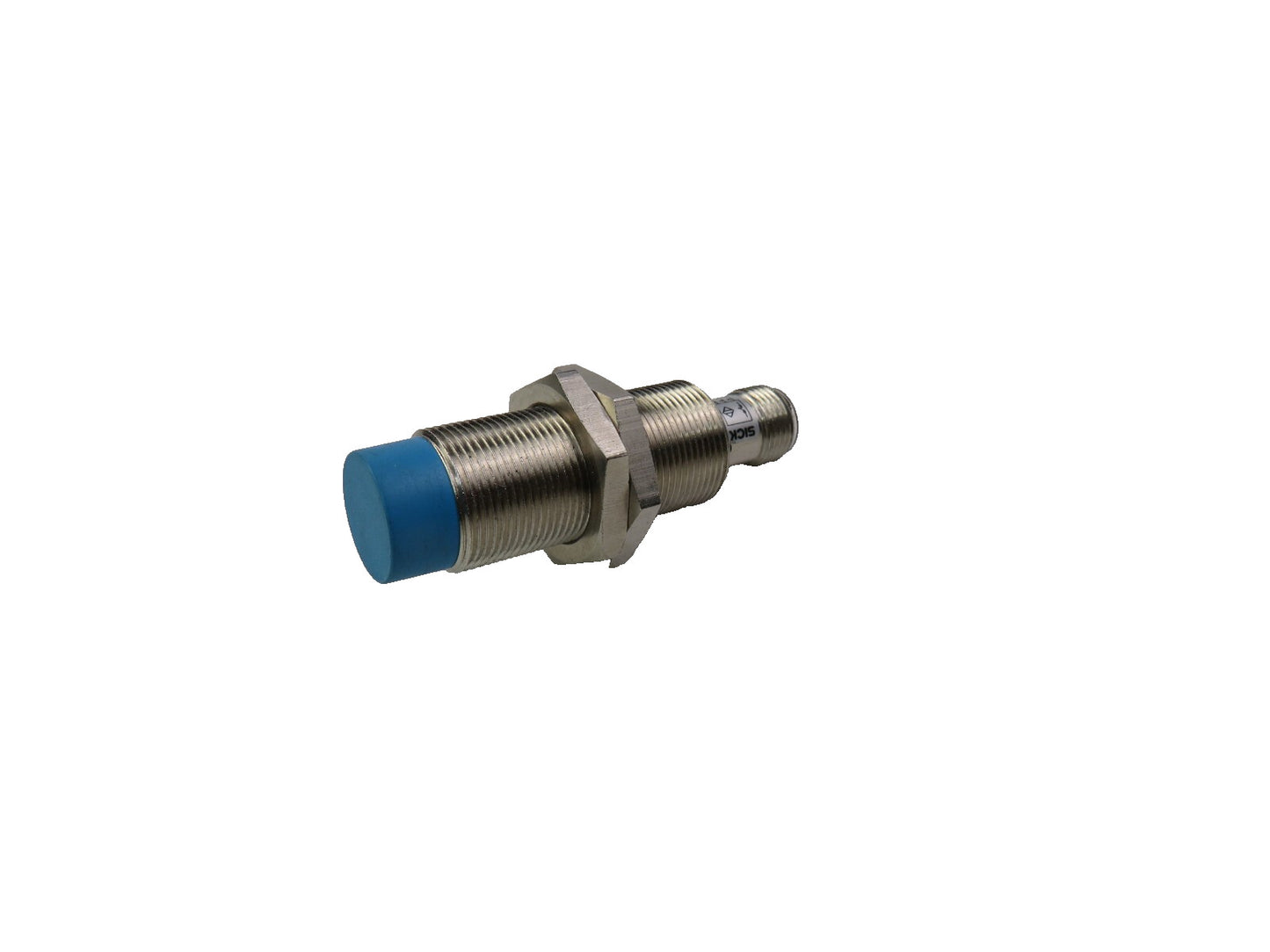 SICK  IM18-08NPO-ZC1 6012001   New