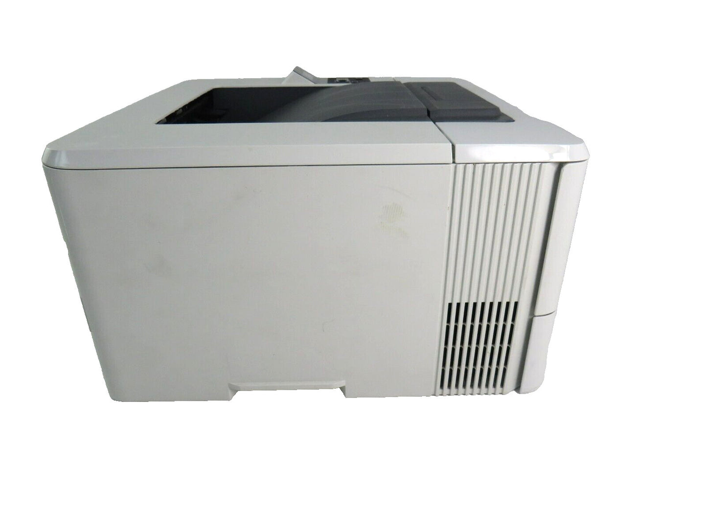 HP M402dne M402 Laserjet Pro w ink inside