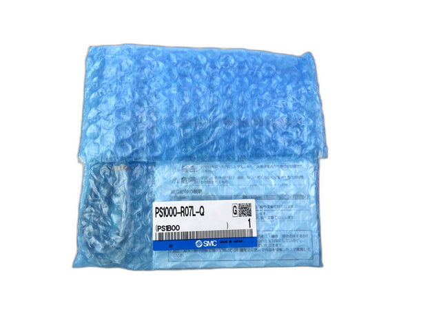 SMC PS1000-R07L-Q New