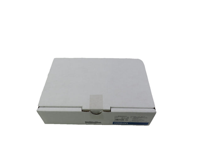 OMRON s8vm-05024c New