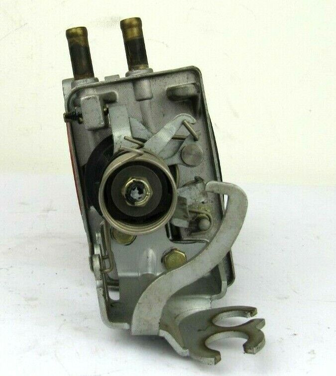96 97 98 99 BMW 328I Z3 Primary Throttle Body 1433237