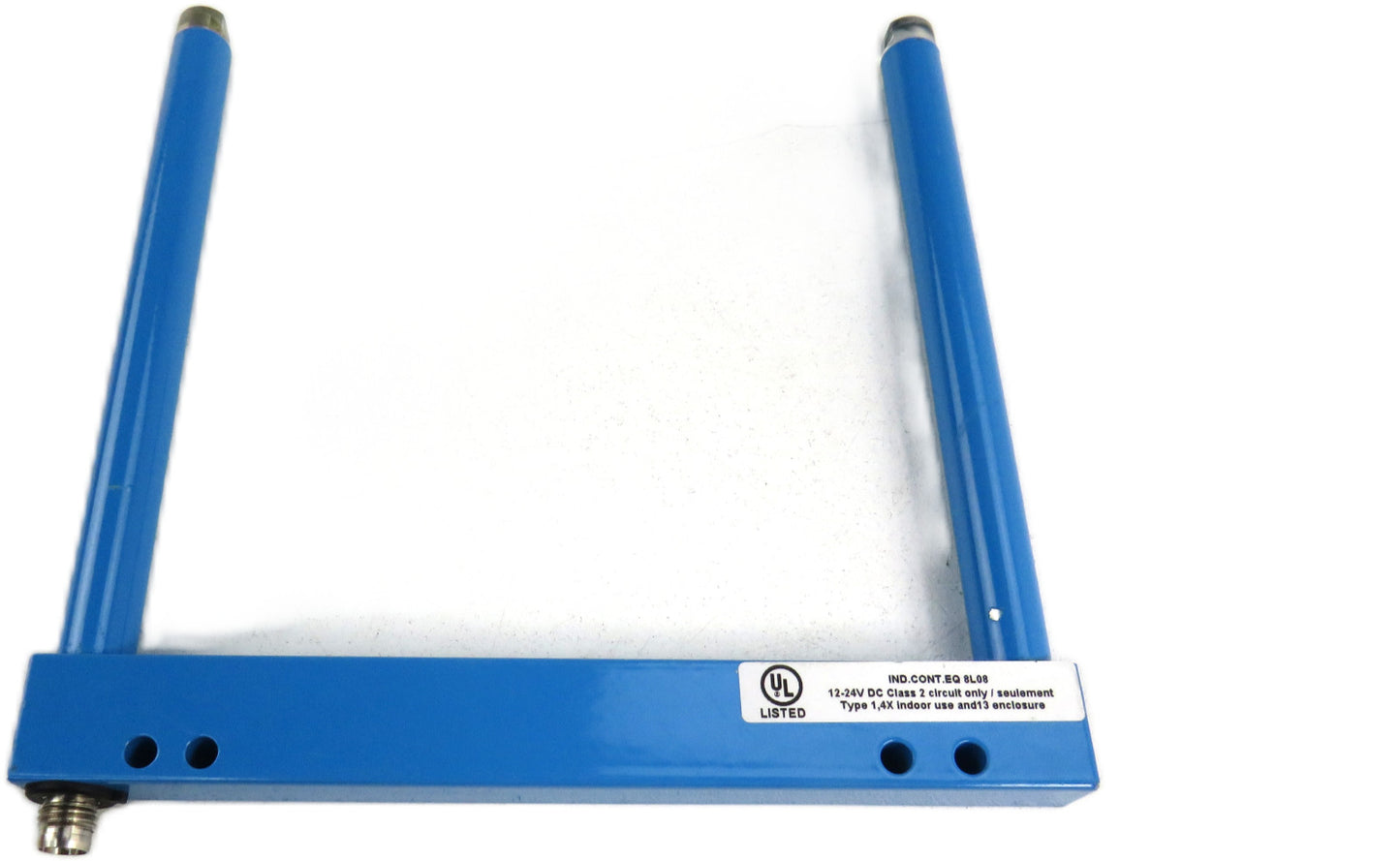 SICK  WFM120-120P321 + CABLE