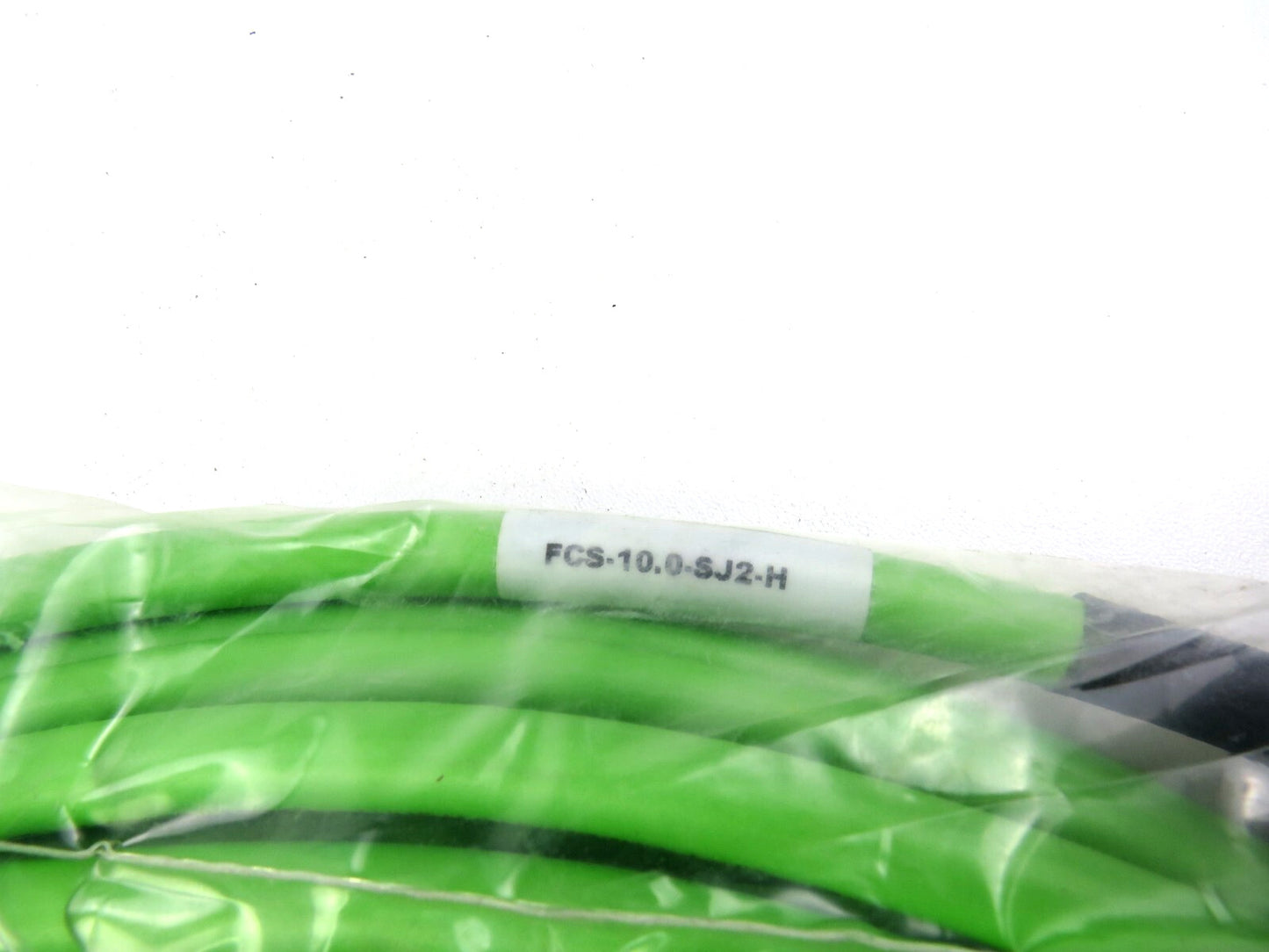 MITSUBISHI FCS-10.0-SJ2-H FCS100SJ2H   New