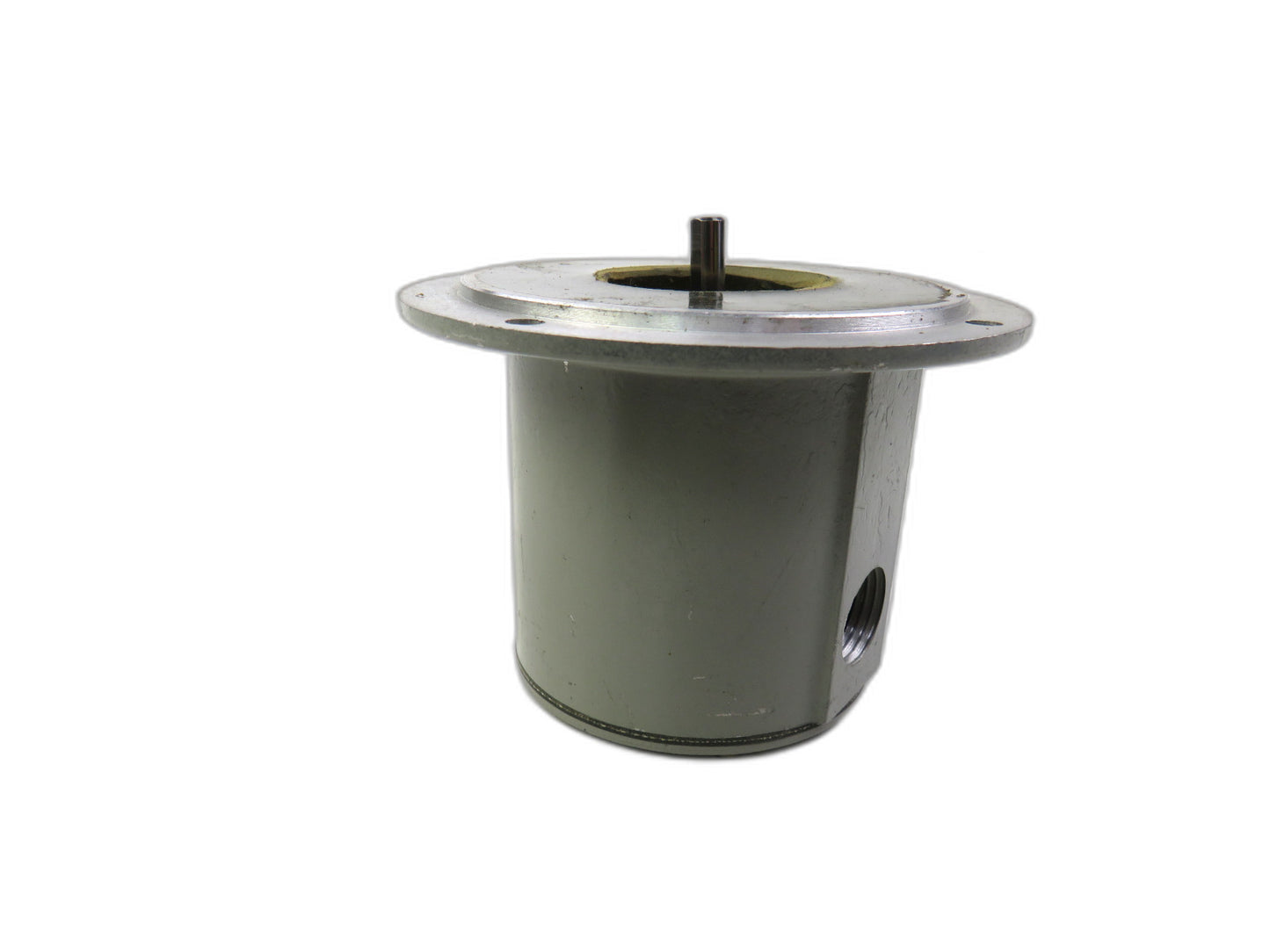 SIEMENS 1GU1051-8AV98 1GU1 051-8AV98   New
