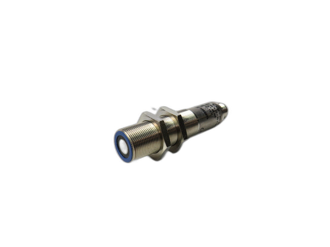 MICROSONIC  lpc-25/CU/M18 lpc-25/CU/M18/ MA4