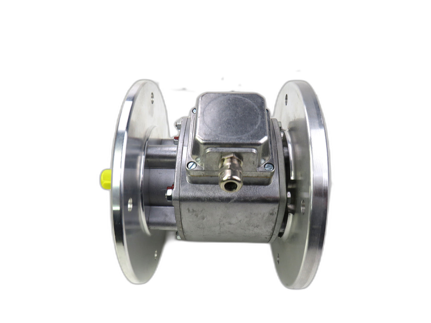 INTORQ LENZE  14.800.08.12.3 14.800.08.12.3   New