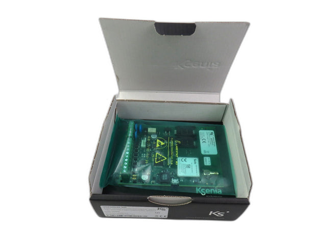 KSENIA KSI 4100020.300 KSI4100020.300 GEMINI 4    New