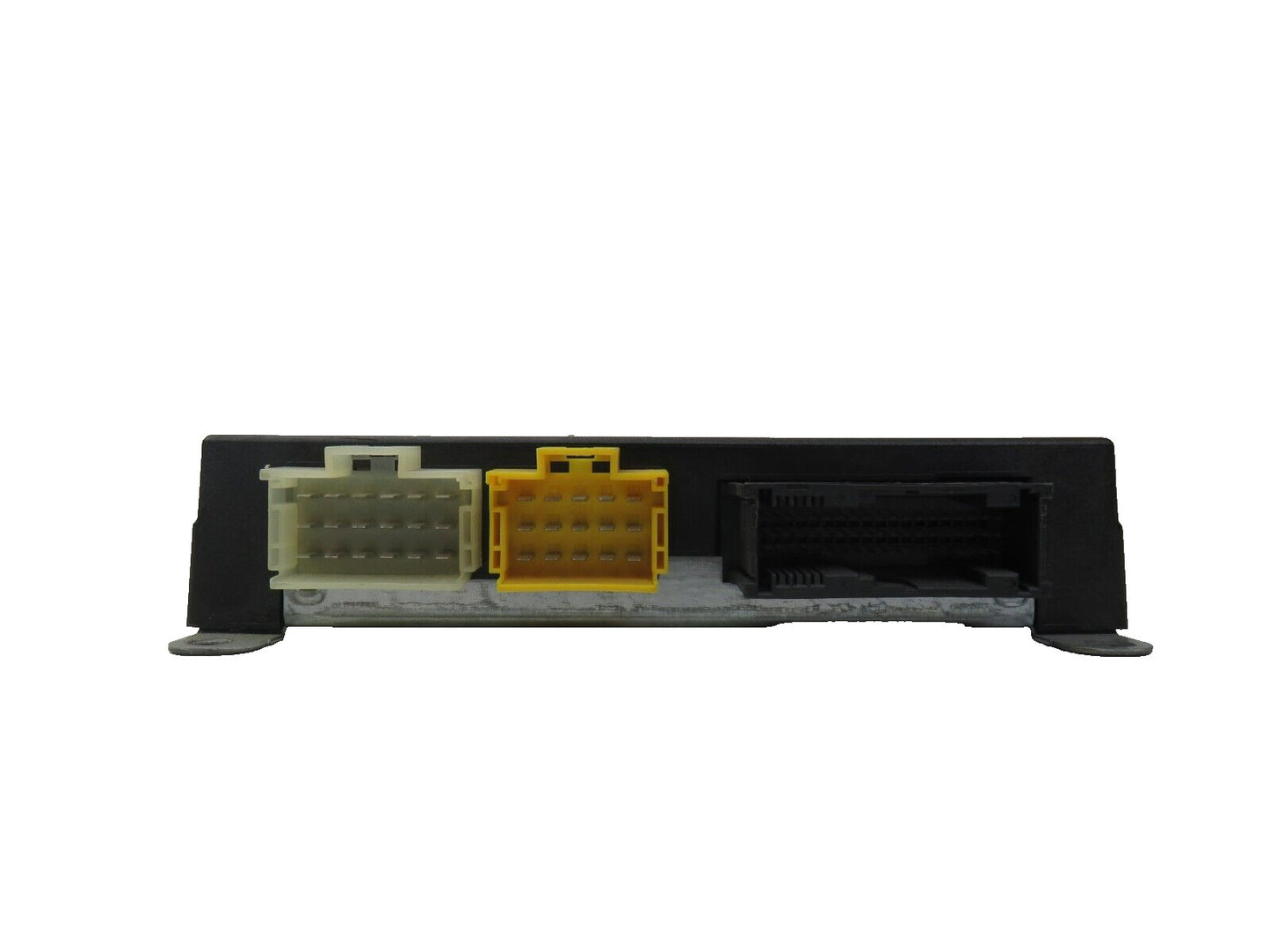 Wabco 002032 4462700500 10r-035343 446 270 050 0 vdl 30162595 gateway ecu