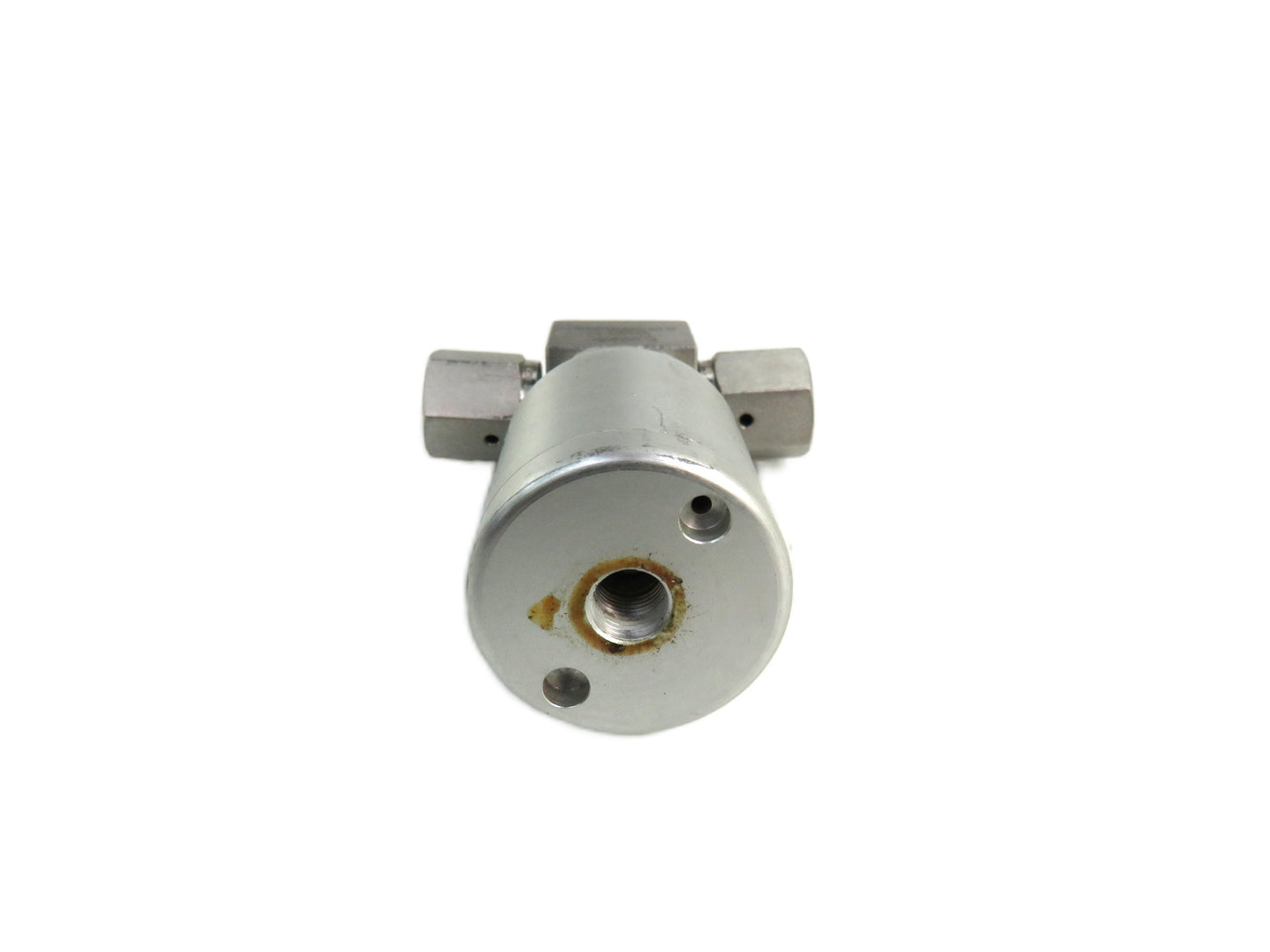Swagelok  6LVV-DPFR4-P1-C