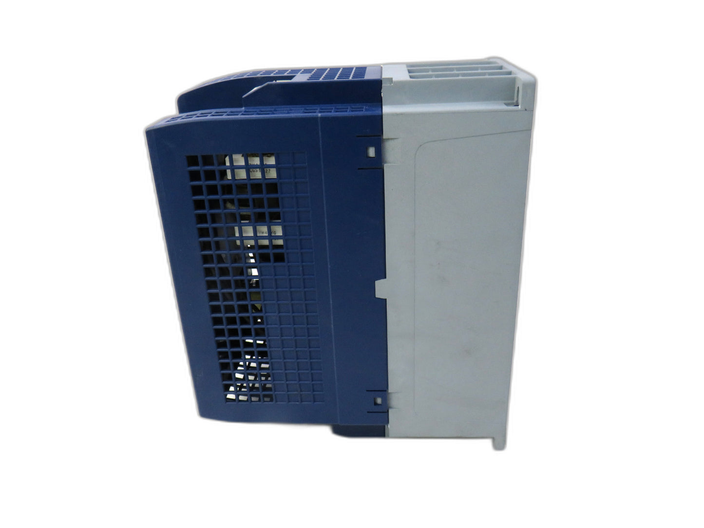 KEB   15G6CDC-3510    New