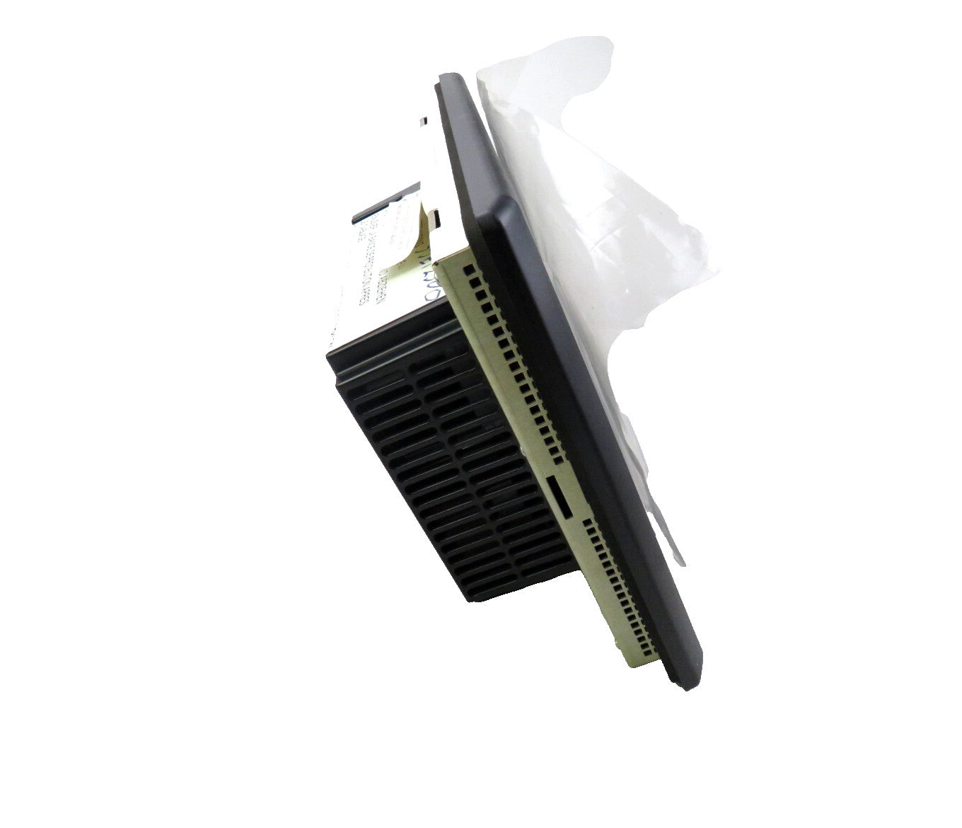 ALLEN-BRADLEY 2711-T10C8L1 ALLEN BRADLEY - PANELVIEW 1000, 10 INCH   New