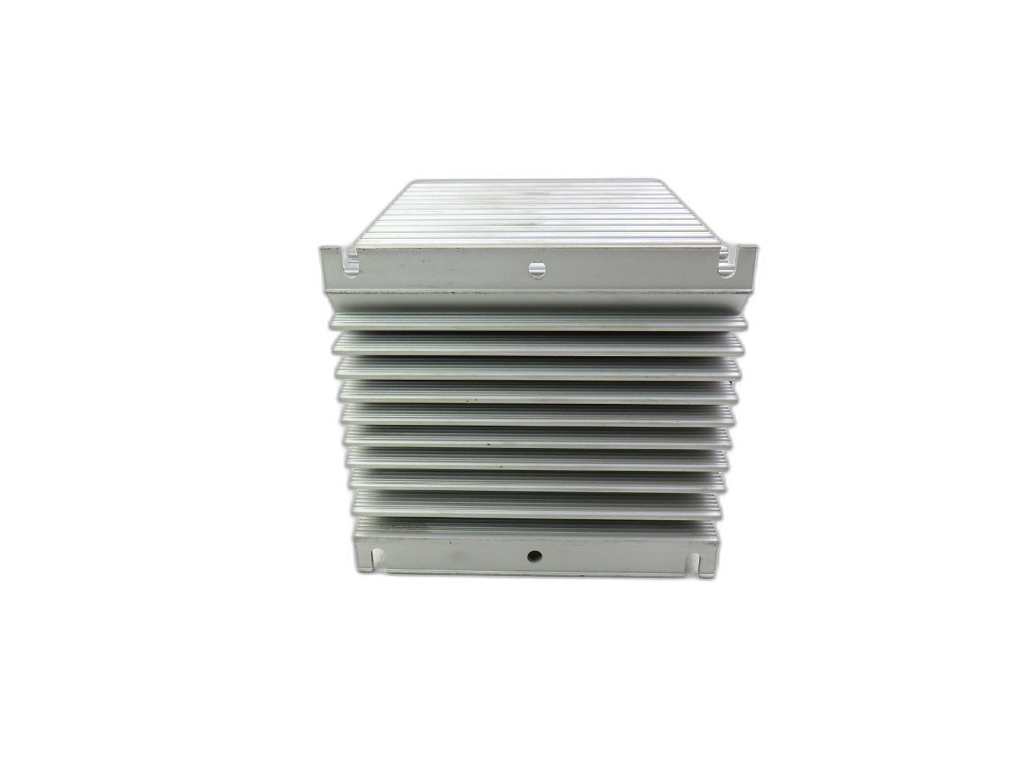 LENZE 530 EVD534-E 13060309