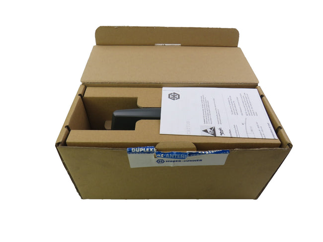 HUBER+SUHNER 85004616 1399.99.0129 RF ANTENNA    New