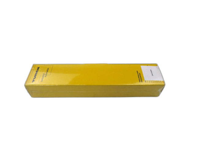TURCK SDPB-40A-1005    New