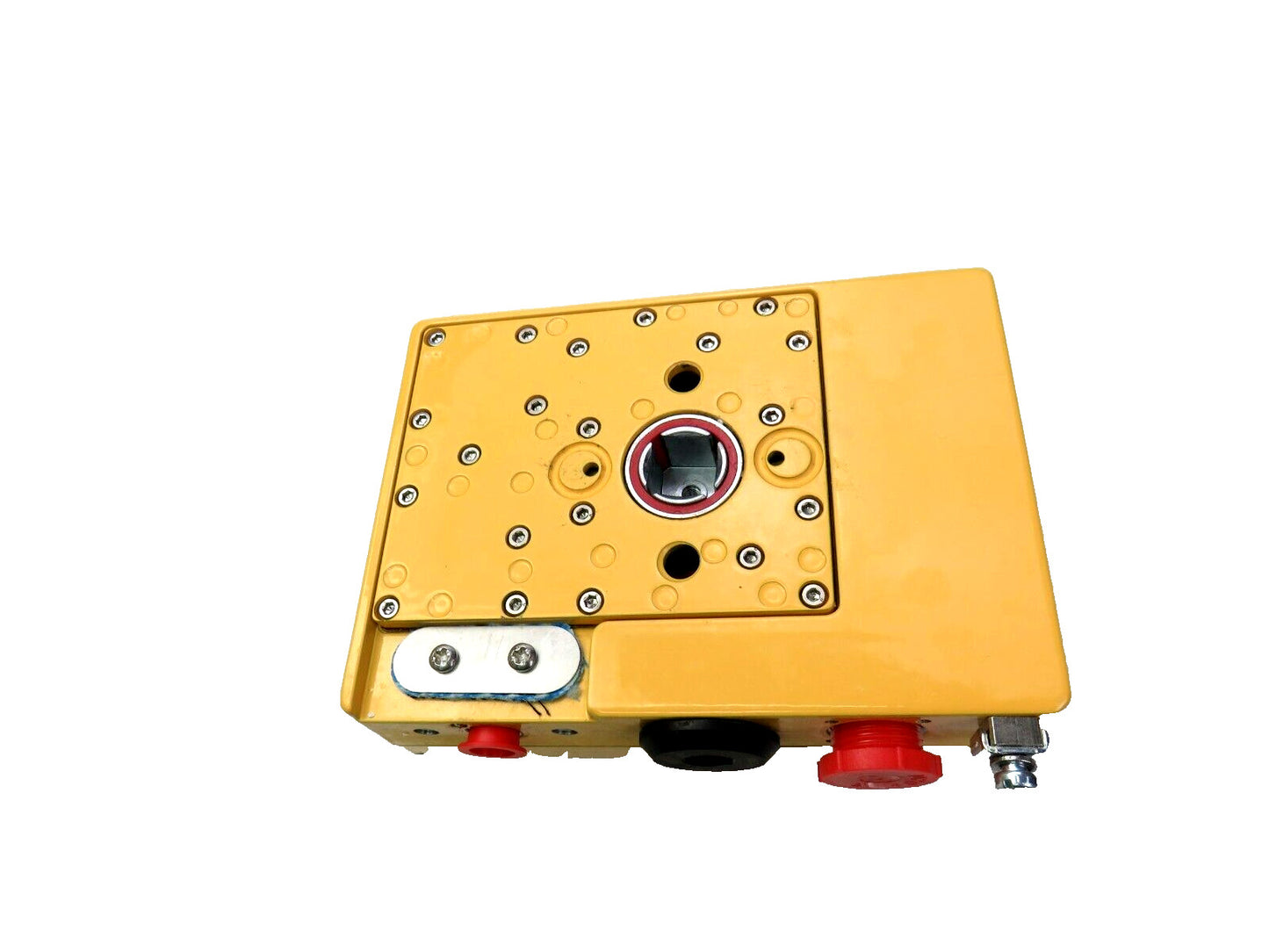 KINETROL KF 394-5/03 KF394-5/03 AP Positioner KF 394-5/03    New