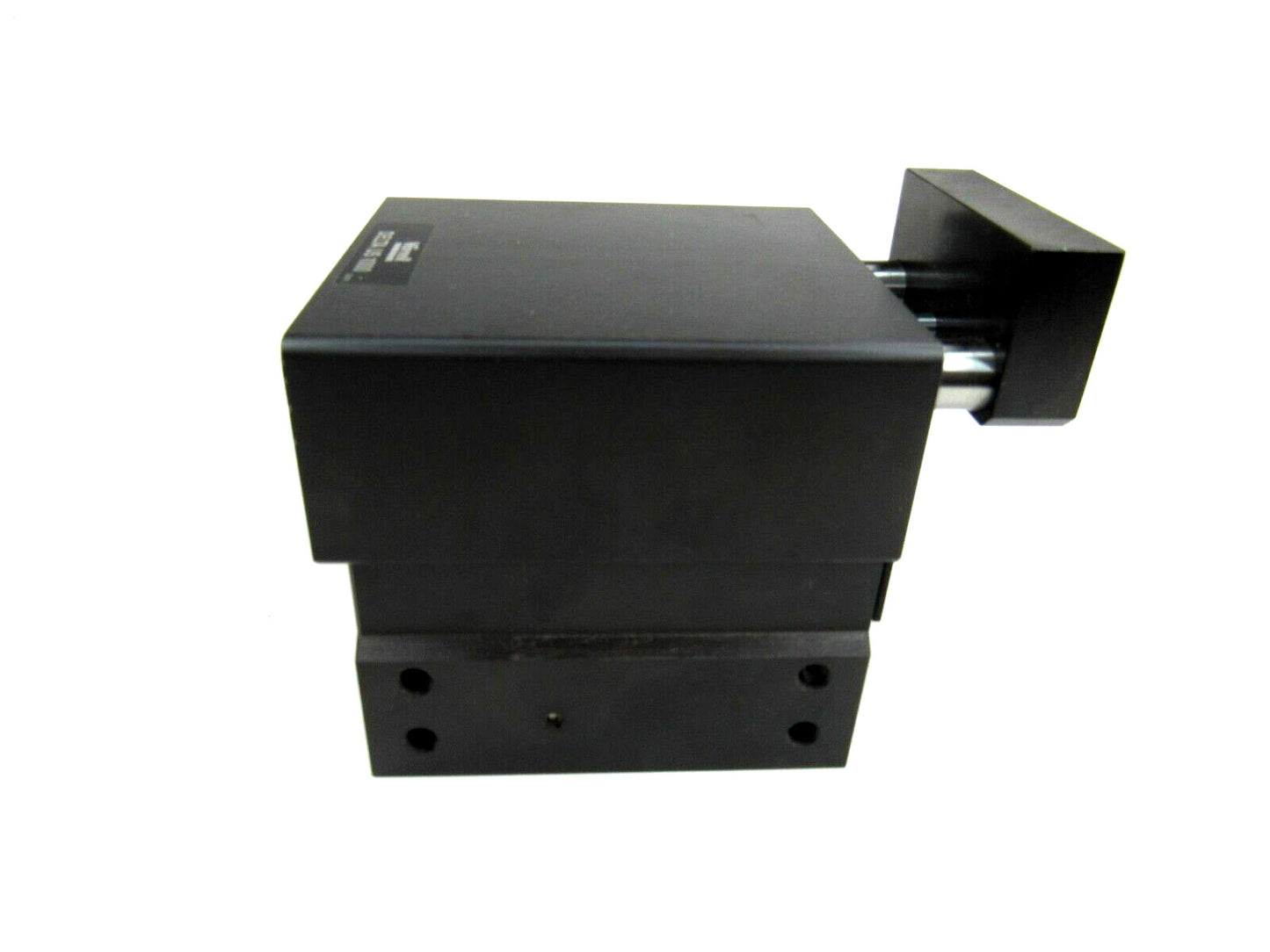 Wormer  Delta US 1000 30010     New