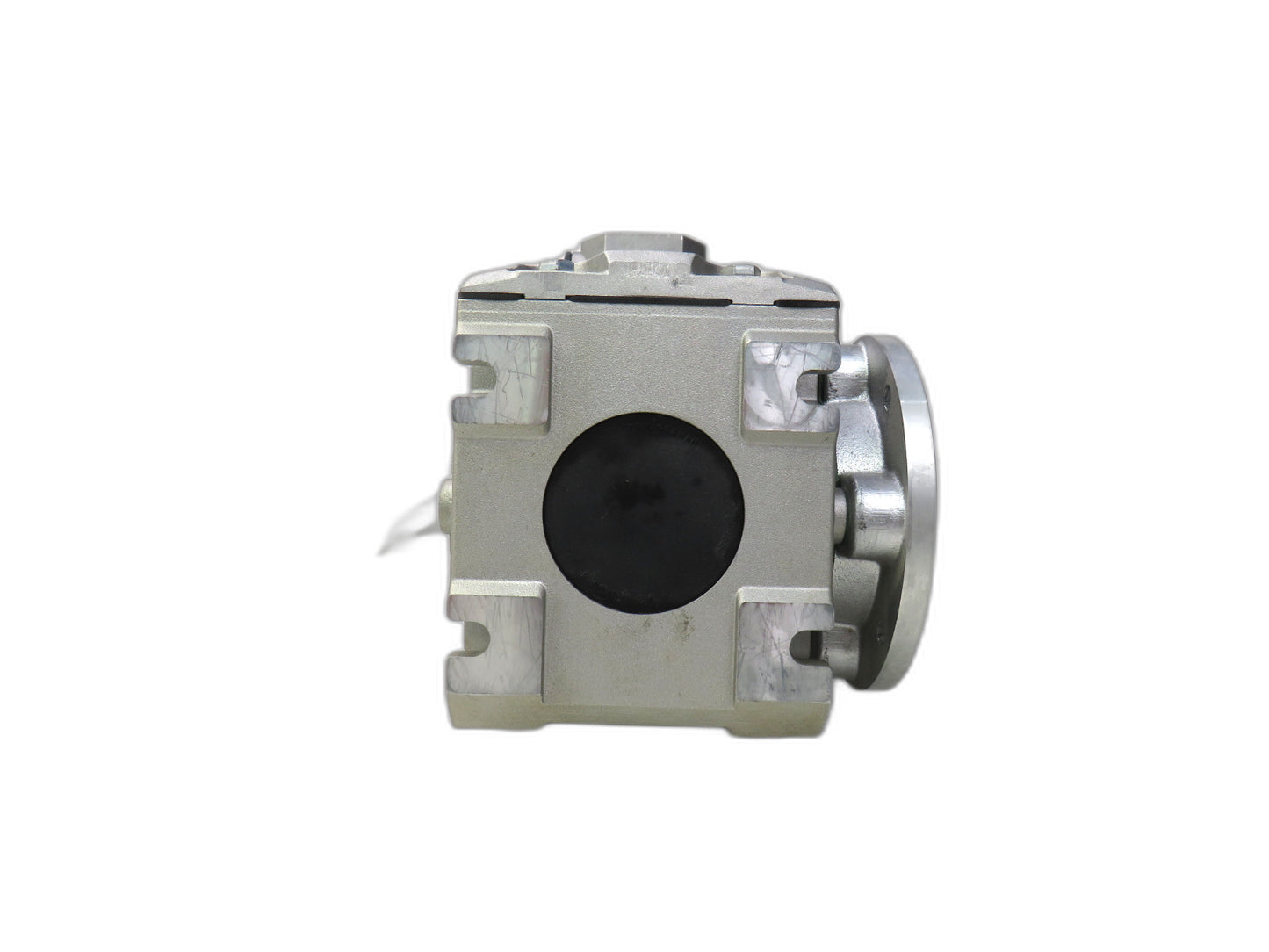 Lenze  g50bb111mhak2c mdemaxx063-12C0C Gear Motor    New