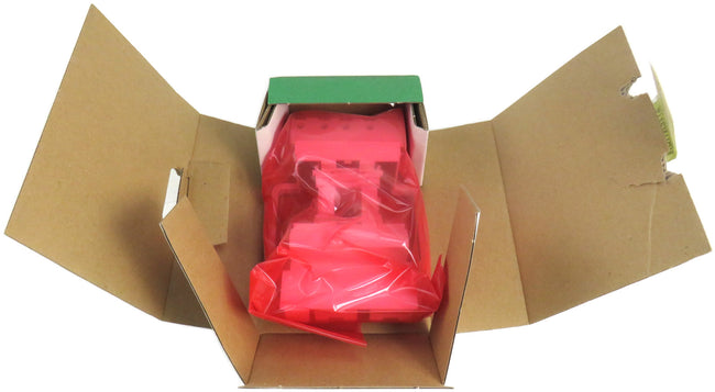 SCHNEIDER ELECTRIC LX1D8P7 COIL    New