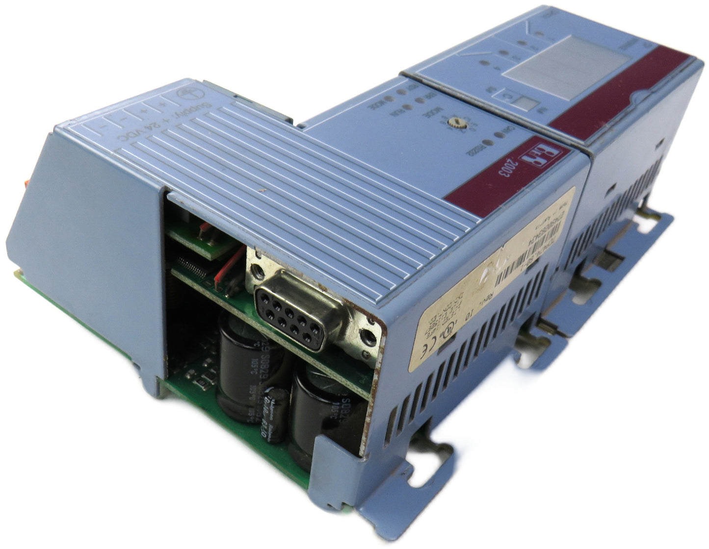 B&R 7CP474.60-1