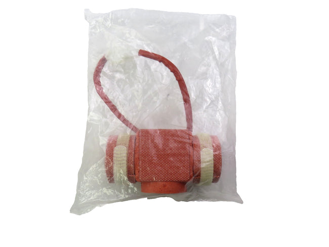 WATLOW 047048514 watlow HEATER New