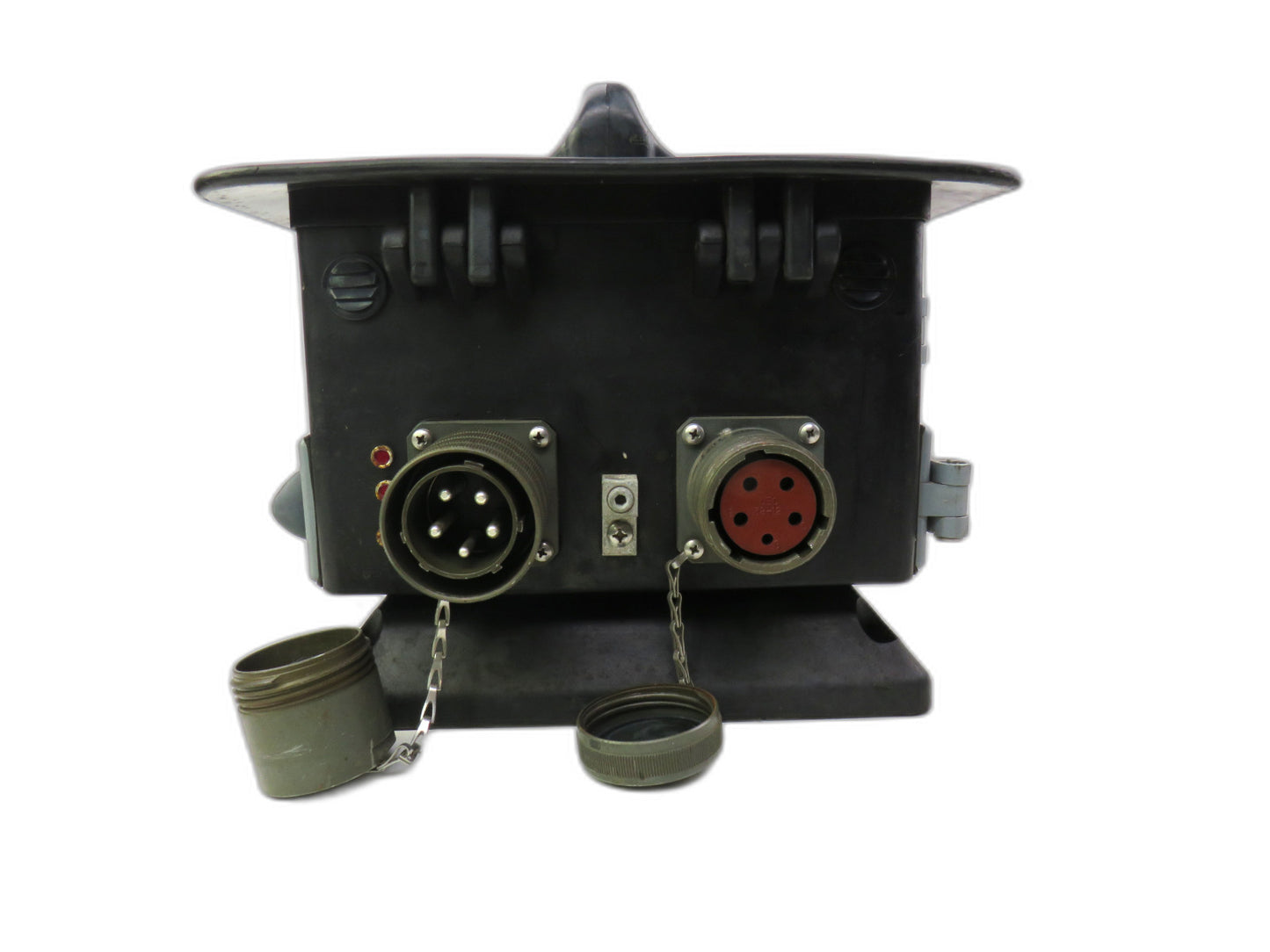 LEX PRODUCTS CORP DB-60NU-AQQ-S3 60A 208Y 3 phase 4 wire DB60NU-AQQ-S3