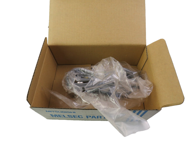 MITSUBISHI  FX-40DU-CAB/EN    New