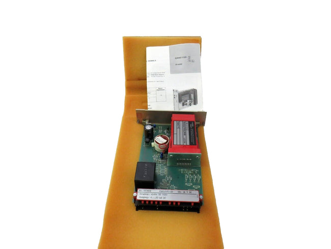 CAMILLE BAUER EURAX V920/677-22    New